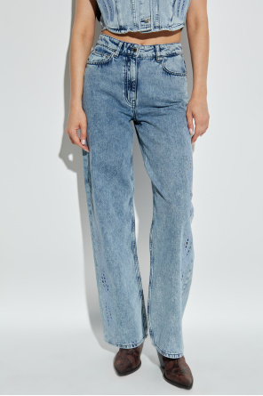 Iro Jeans „Ryley“