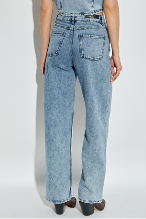 Iro Jeans „Ryley“