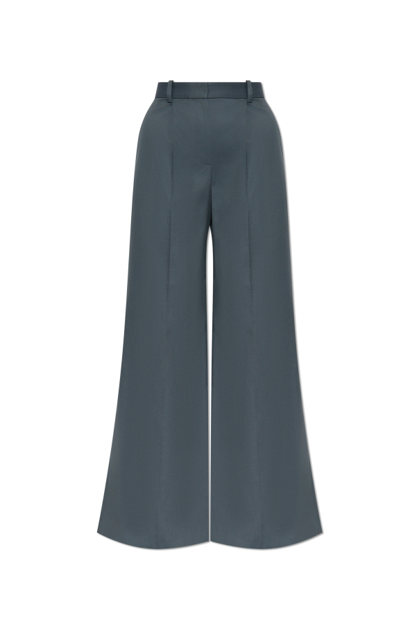 Souly trousers od Iro