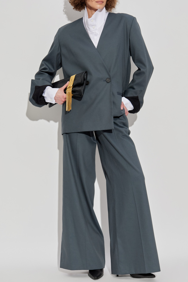 Iro Pantalones `Souly`