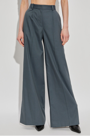 Iro Pantalones `Souly`