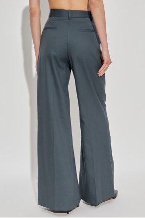 Iro Pantalones `Souly`