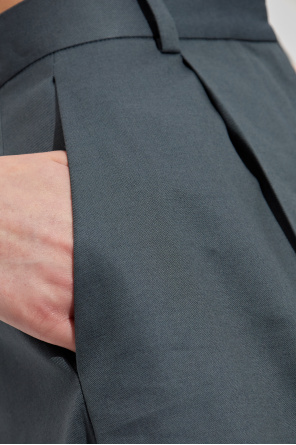 Iro Pantalones `Souly`