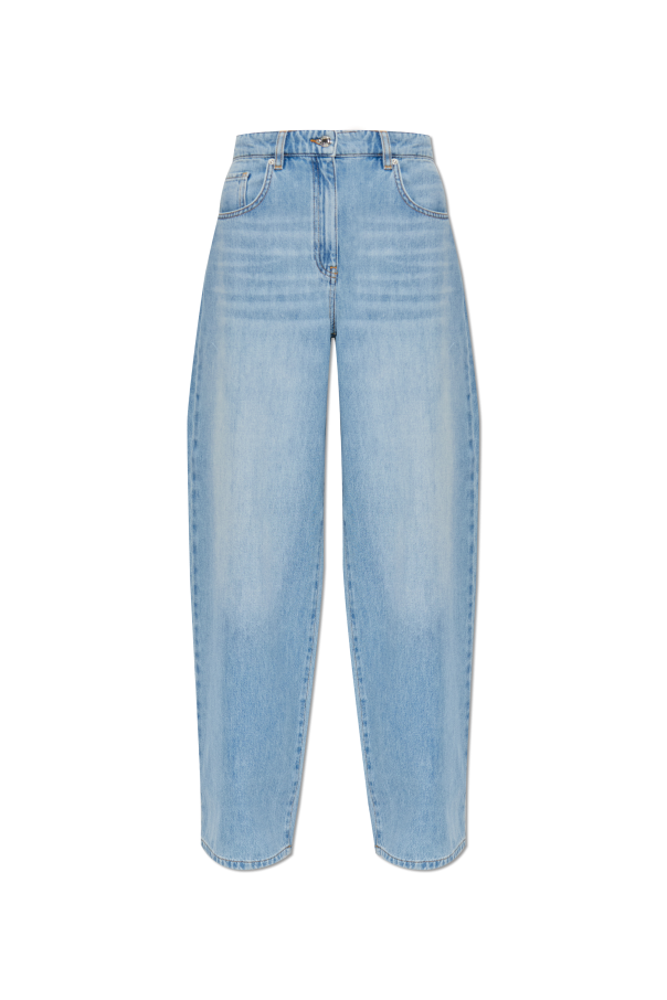 Jeans 'Ulysse', zdjęcie 1 Jeans 'Ulysse' od Iro
