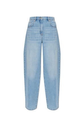 Jeans 'Ulysse'
