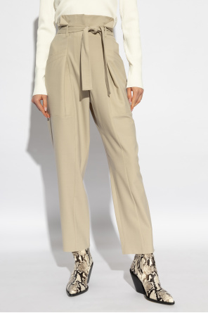 Iro Pantalones Varina