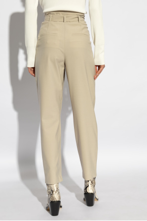 Iro Pantalones Varina