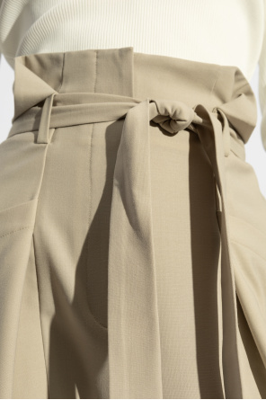 Iro Pantalones Varina