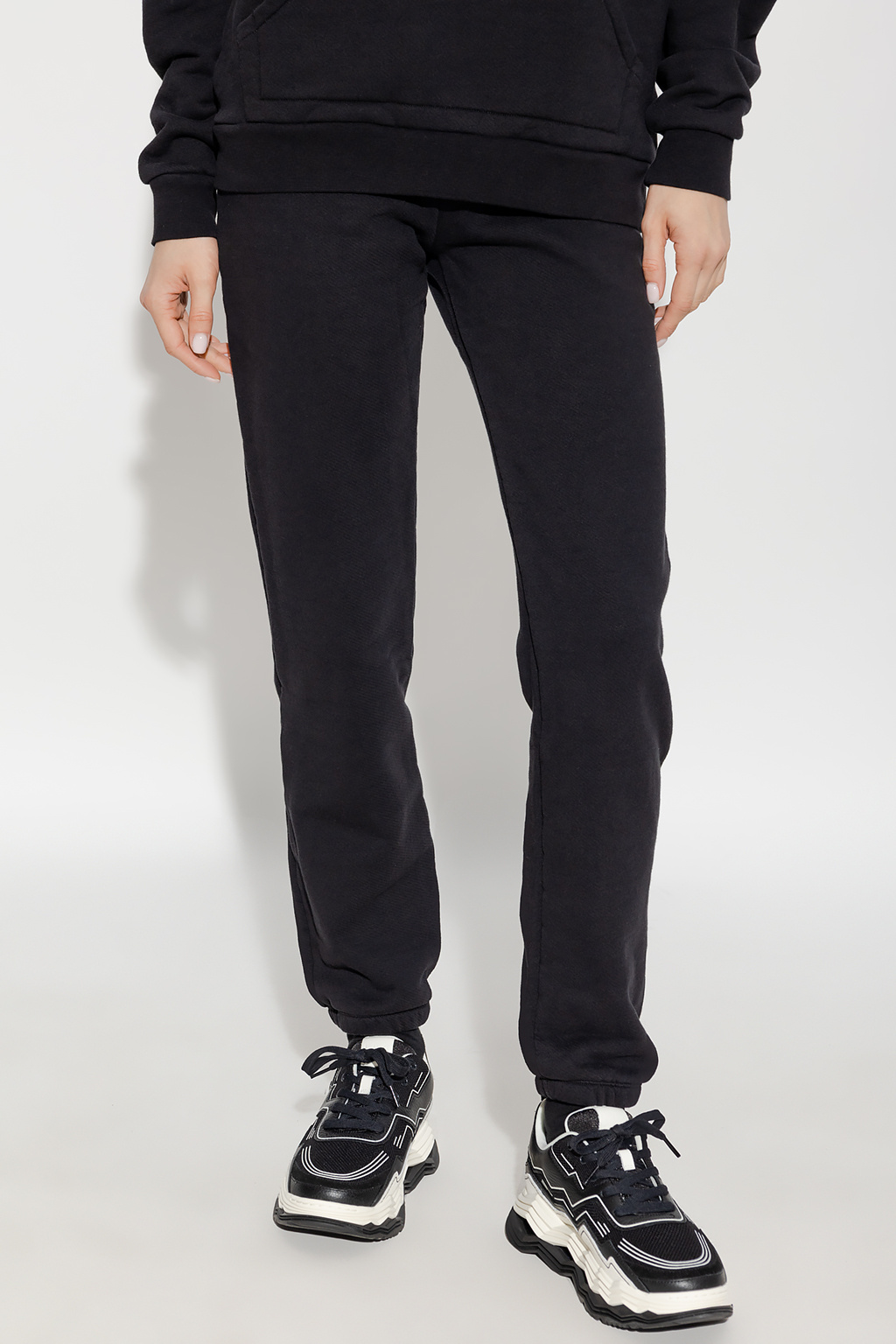 Iro ‘Omega’ sweatpants