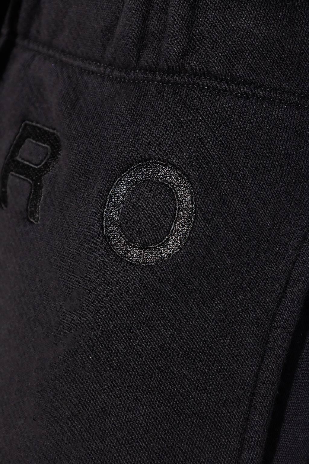 Iro ‘Omega’ sweatpants