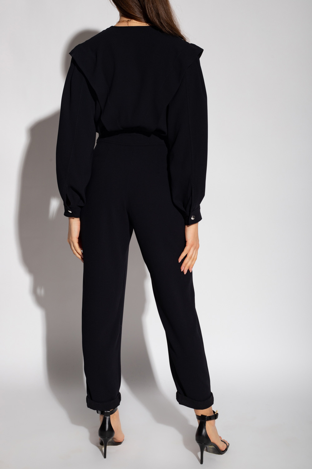 Iro ‘Nejla’ jumpsuit