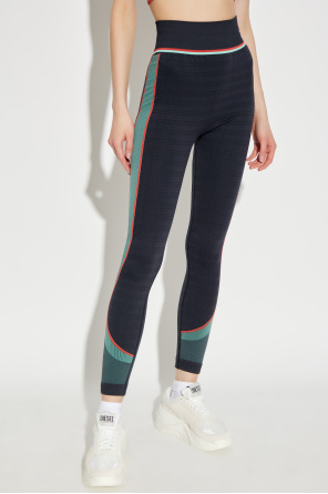 Casablanca Sports leggings