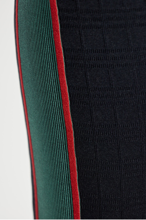 Casablanca Sports leggings