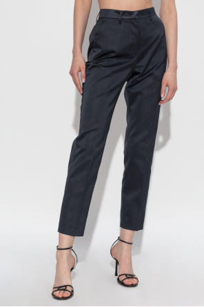 Etro Pantalones de vestir