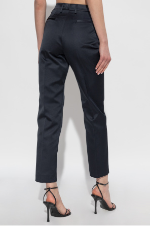 Etro Pantalones de vestir