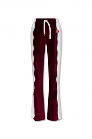 hoodie trackpants set teens