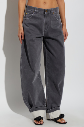 DARKPARK Jeans "Audrey"