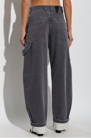 DARKPARK Jeans "Audrey"