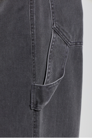 DARKPARK Jeans "Audrey"