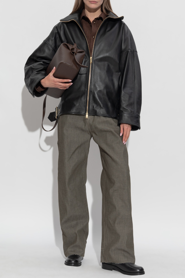 DARKPARK Jeans 'Lisa'