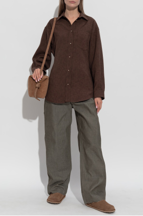 DARKPARK Jeans 'Lisa'