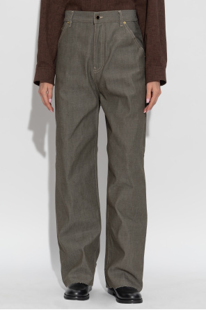 DARKPARK Jeans 'Lisa'