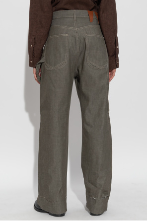 DARKPARK Jeans 'Lisa'