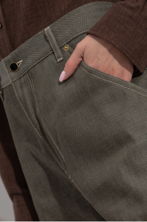 DARKPARK Jeans 'Lisa'