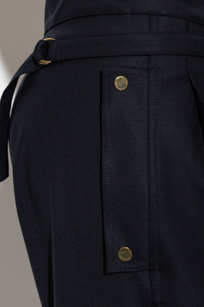 DARKPARK ‘Adriana’ cargo trousers