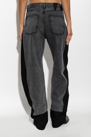 DARKPARK Pantalones vaqueros ‘Laurene’
