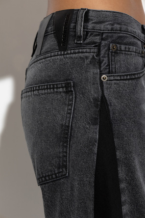 DARKPARK Pantalones vaqueros ‘Laurene’