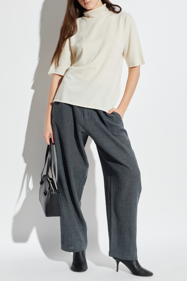 DARKPARK Pantalones "Phebe"