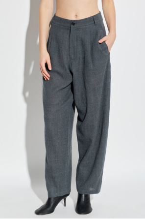 DARKPARK Pantalones "Phebe"