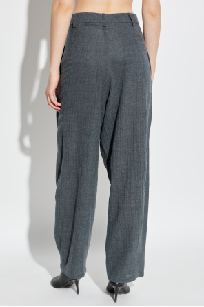 DARKPARK Pantalones "Phebe"