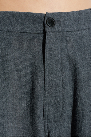 DARKPARK Pantalones "Phebe"