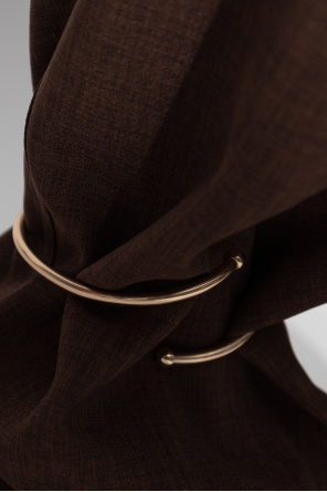 DARKPARK Pantalones "Phebe"