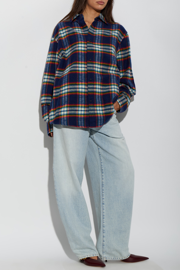 DARKPARK Jeans "Khris"
