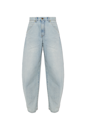 'Khris' jeans