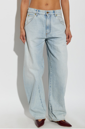 DARKPARK Jeans "Khris"