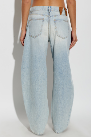 DARKPARK Jeans "Khris"