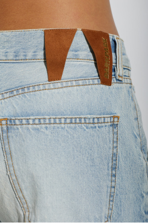 DARKPARK Jeans "Khris"