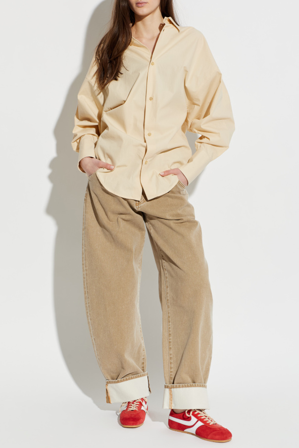 DARKPARK Jeans ‘Khris’