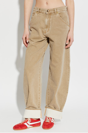 DARKPARK Jeans ‘Khris’