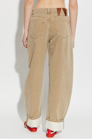 DARKPARK Jeans ‘Khris’