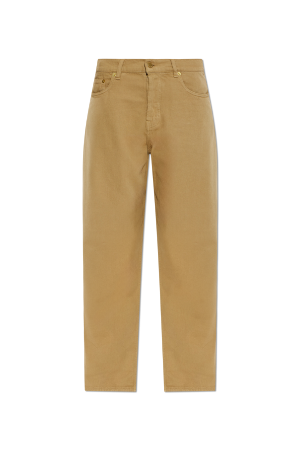 ‘Gale’ jeans od DARKPARK