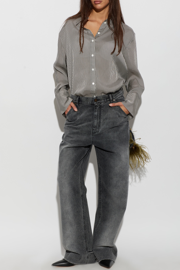 DARKPARK Jeans "Lisa"