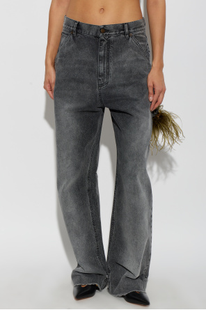 DARKPARK Jeans "Lisa"