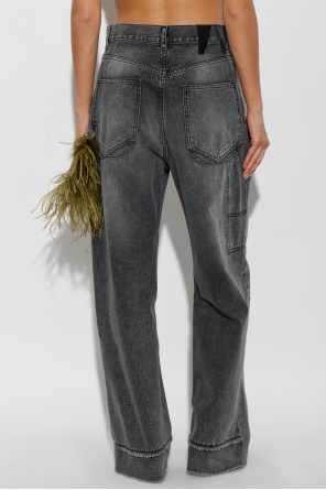 DARKPARK Jeans "Lisa"