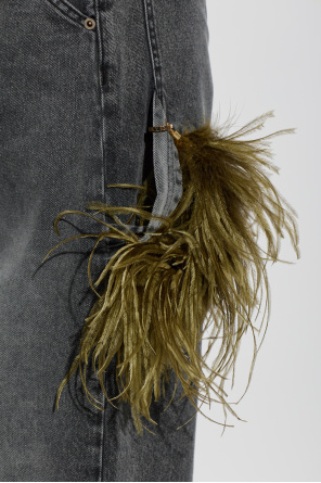DARKPARK Jeans "Lisa"