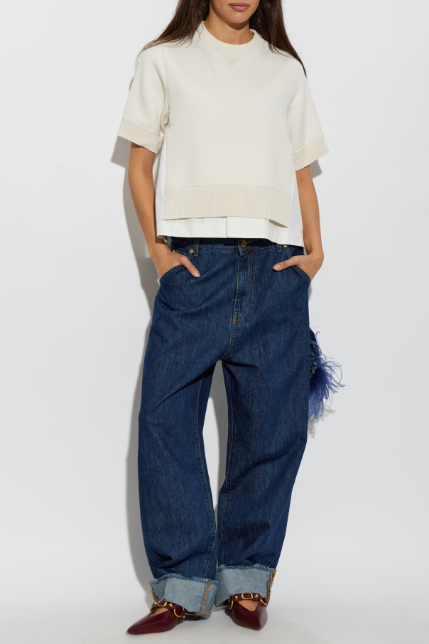 DARKPARK Jeans "Lisa"